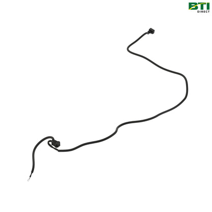 AL157626: Power Supply Wiring Harness