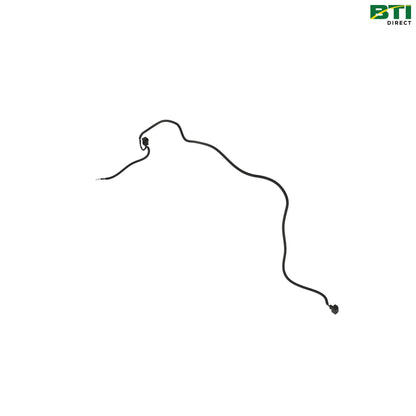 AL157626: Power Supply Wiring Harness