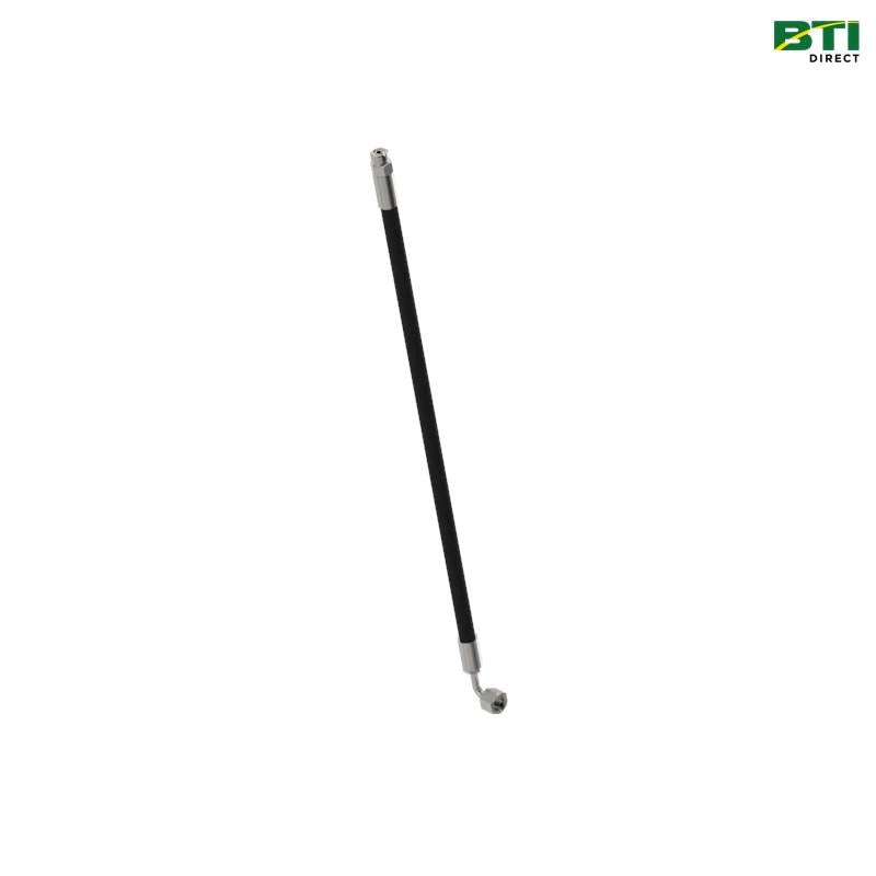 AL157633: Hydraulic Hose