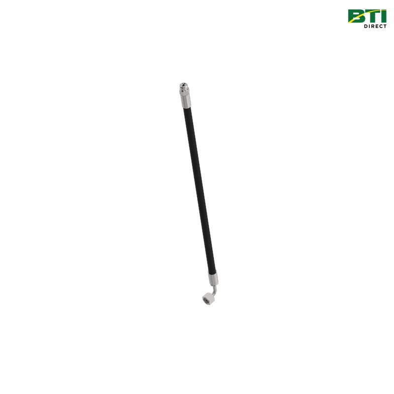 AL157633: Hydraulic Hose