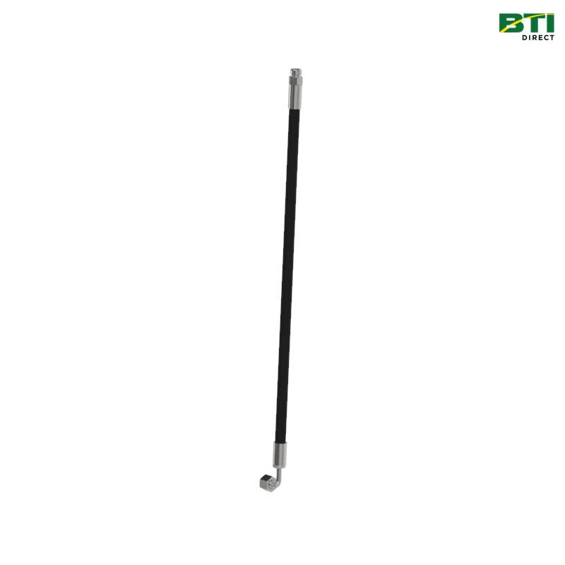 AL157633: Hydraulic Hose
