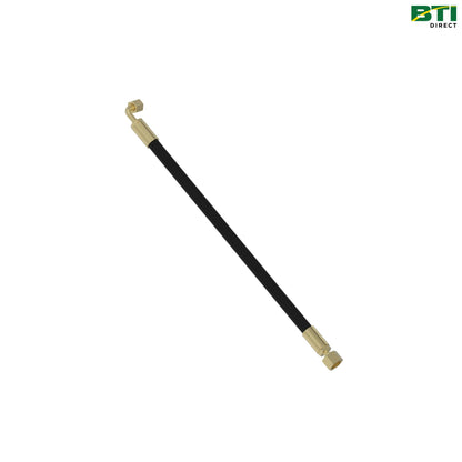 AL157634: Hydraulic Hose