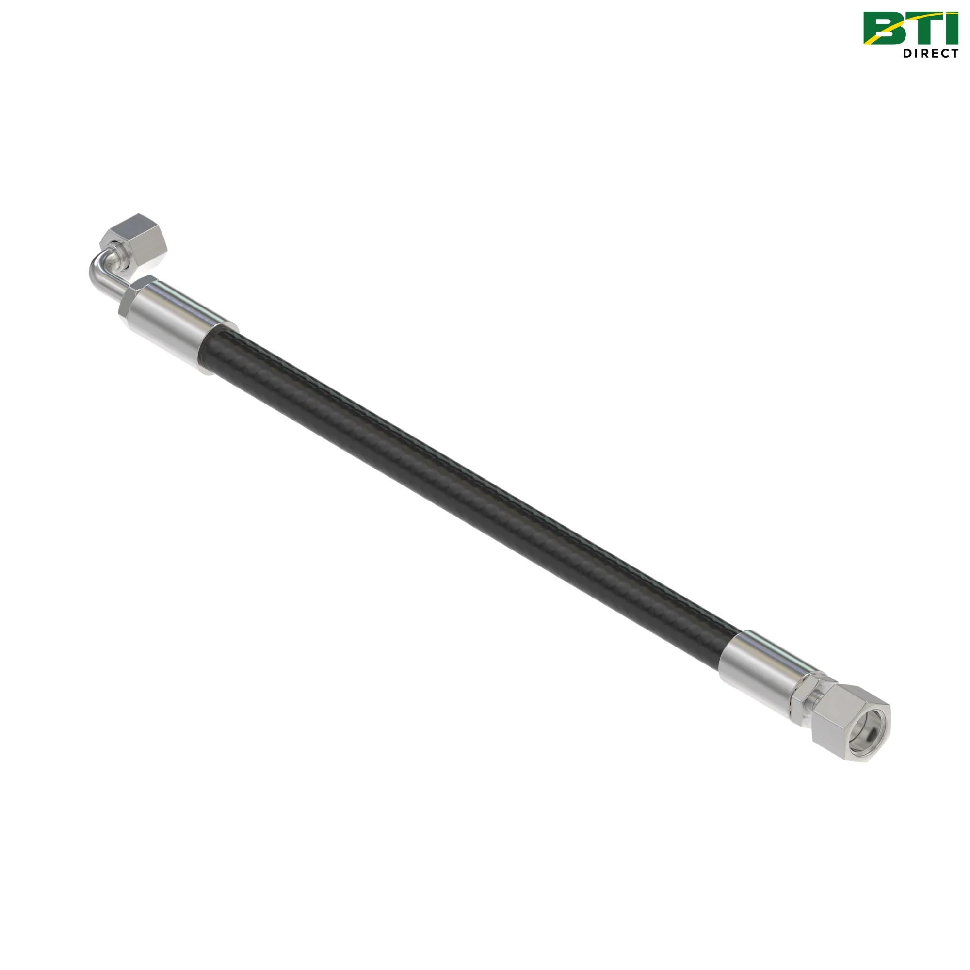 AL157636: Hydraulic Hose