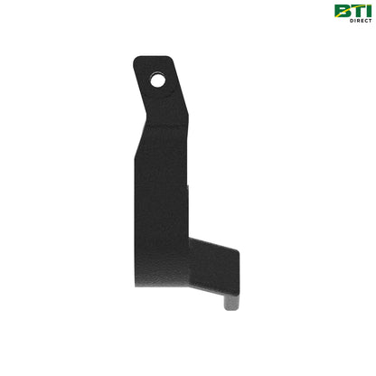AL157661: Gear Shift Quadrant