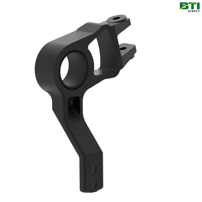 AL157661: Gear Shift Quadrant