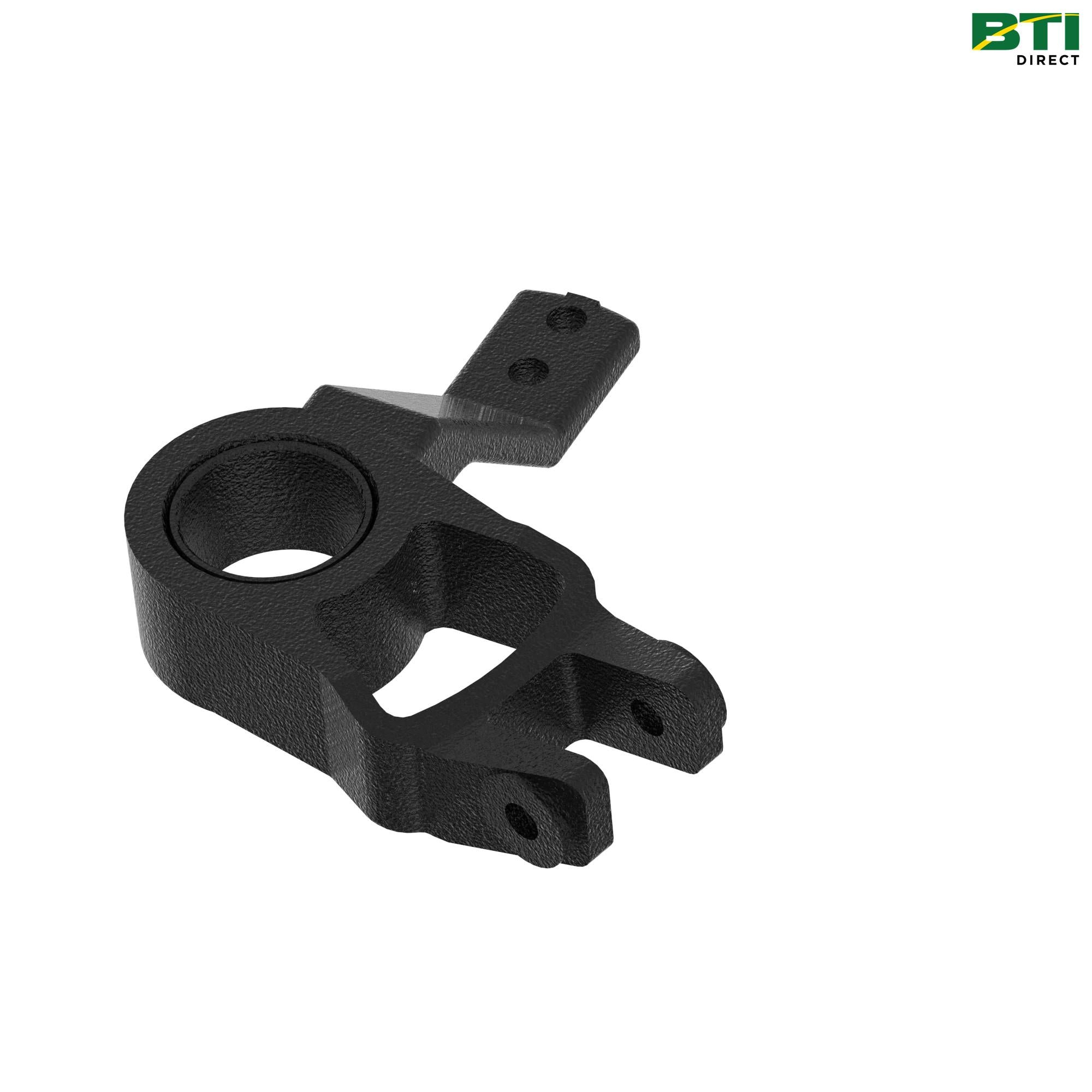 AL157661: Gear Shift Quadrant