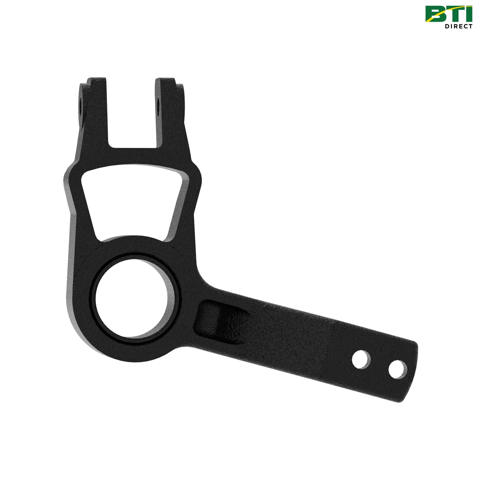 AL157661: Gear Shift Quadrant