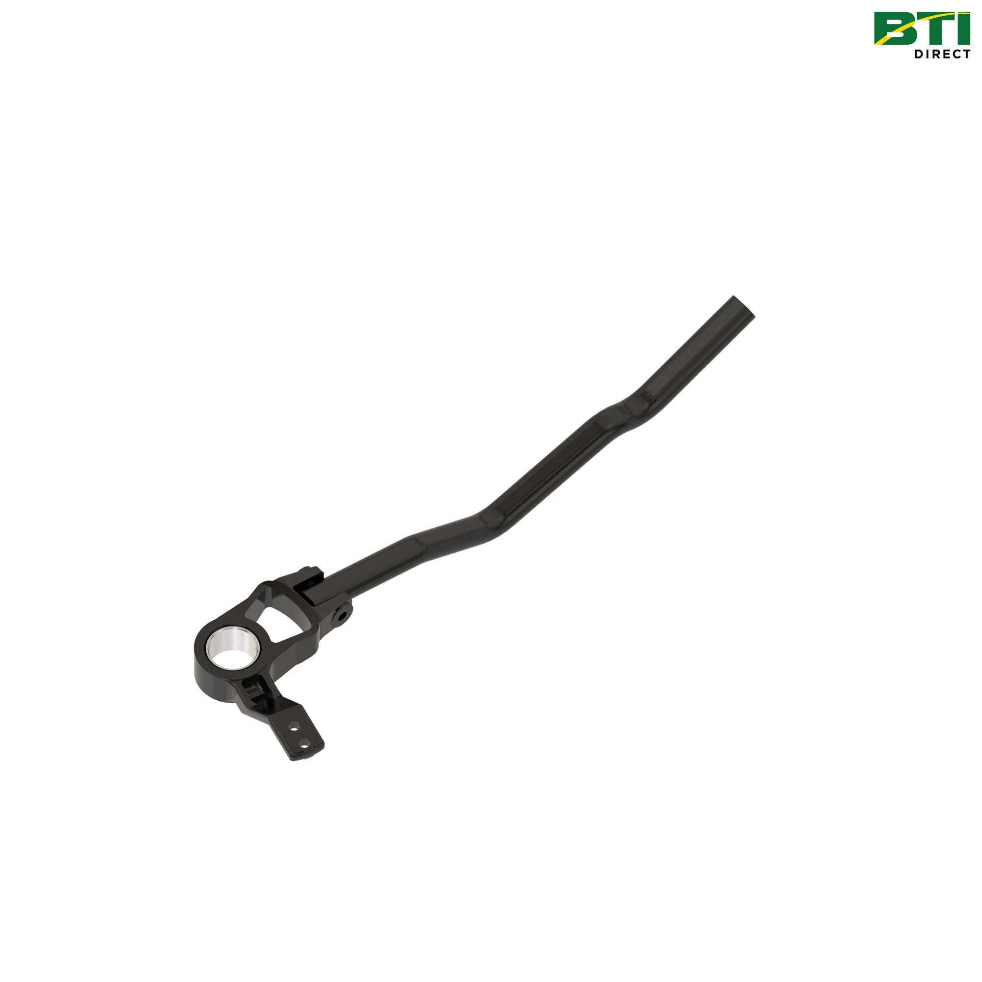 AL157672: Gear Shifter Rod