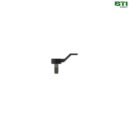 AL157672: Gear Shifter Rod
