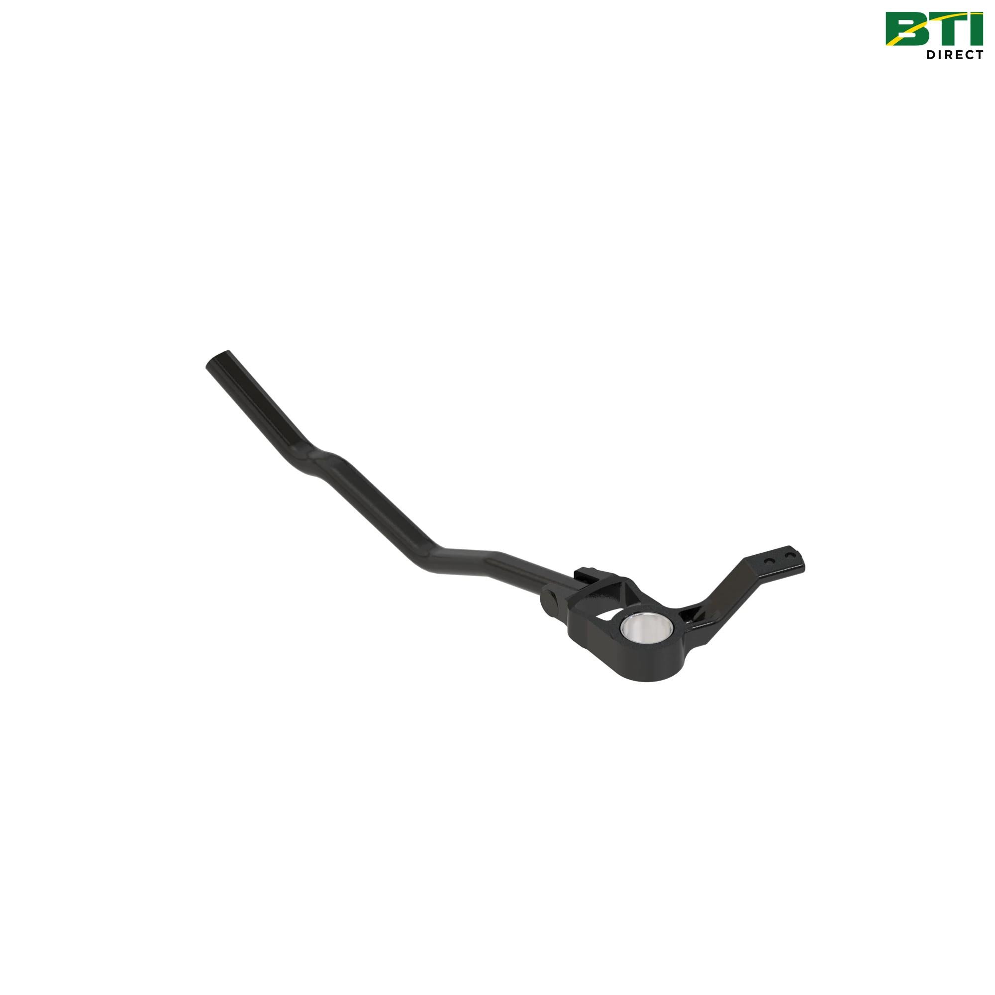 AL157672: Gear Shifter Rod