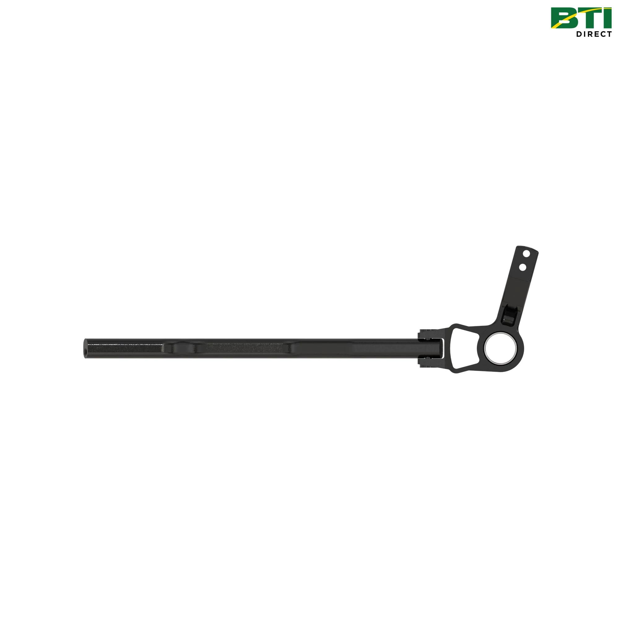 AL157672: Gear Shifter Rod