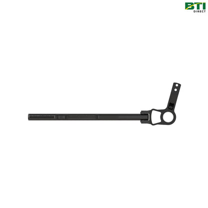 AL157672: Gear Shifter Rod