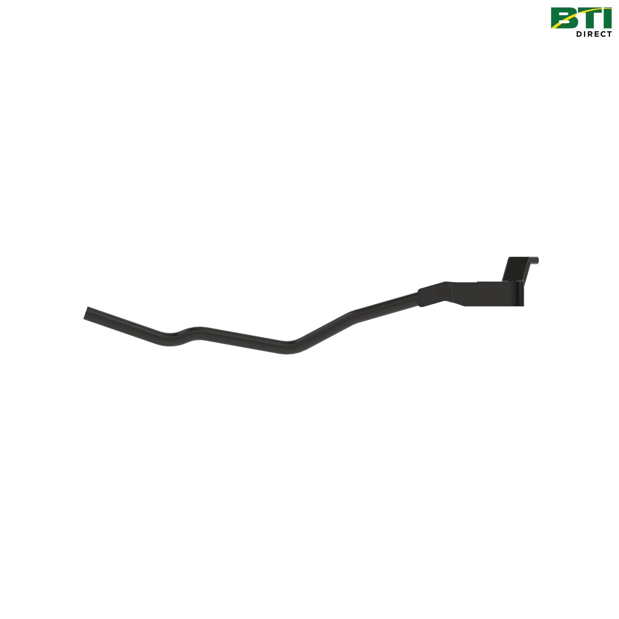 AL157672: Gear Shifter Rod