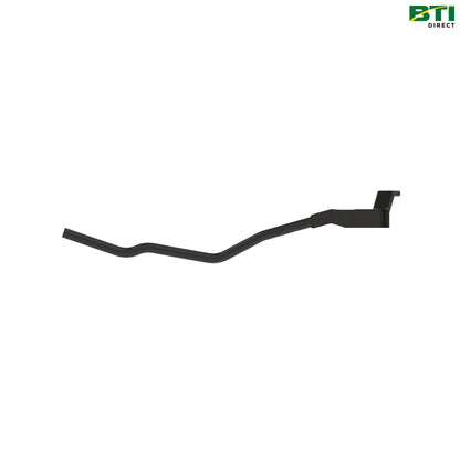 AL157672: Gear Shifter Rod