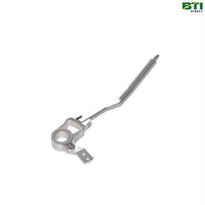 AL157673: Shifter Rod