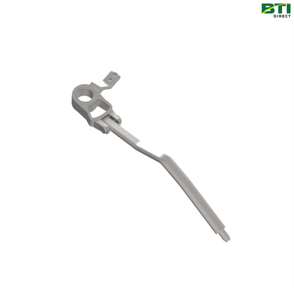 AL157673: Shifter Rod
