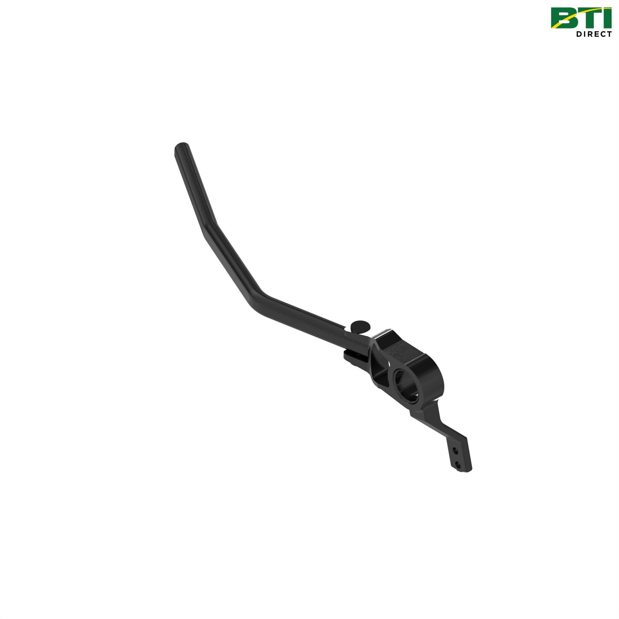 AL157674: Gear Shifting Rod