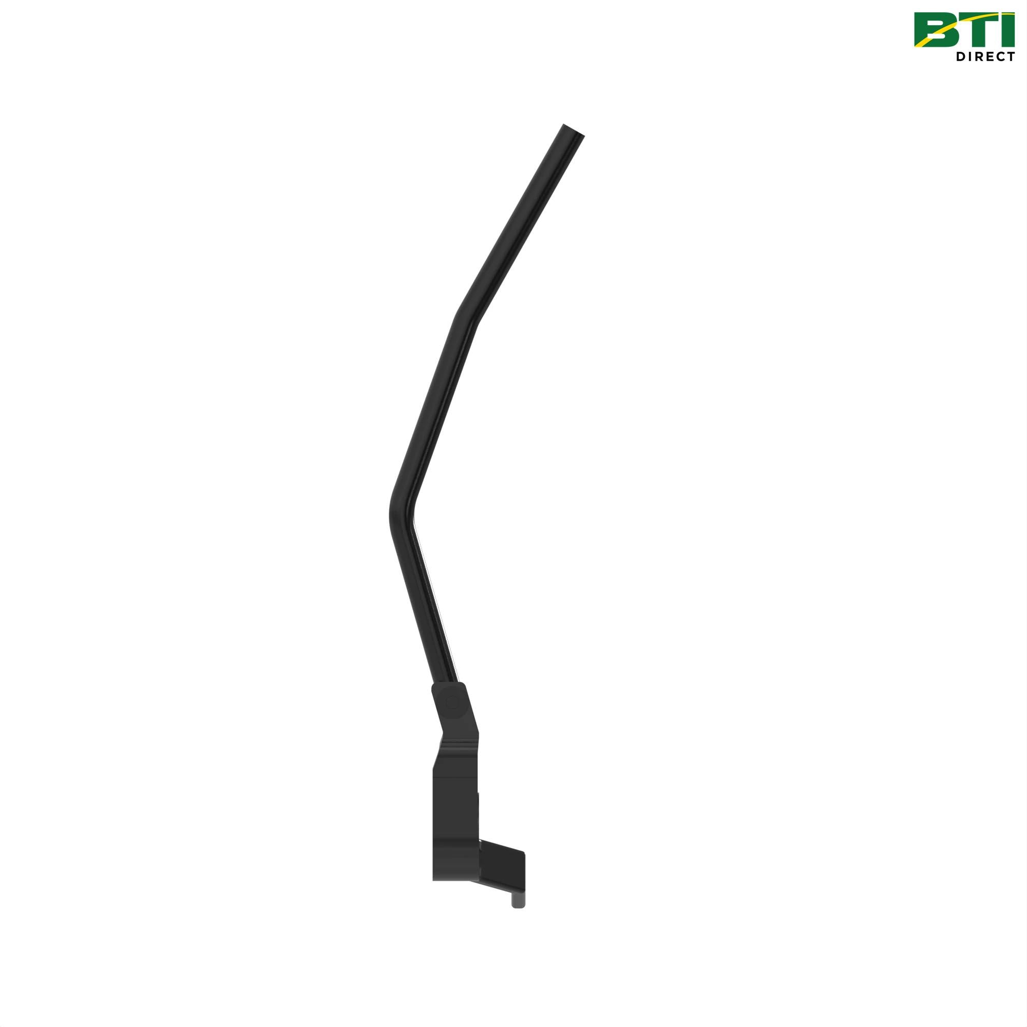 AL157674: Gear Shifting Rod
