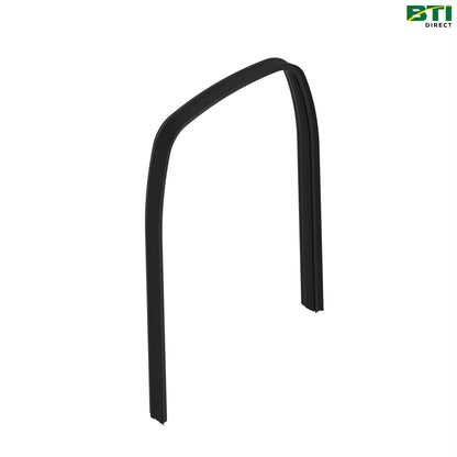 AL157707: Weatherstrip