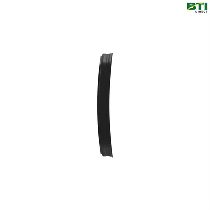 AL157707: Weatherstrip