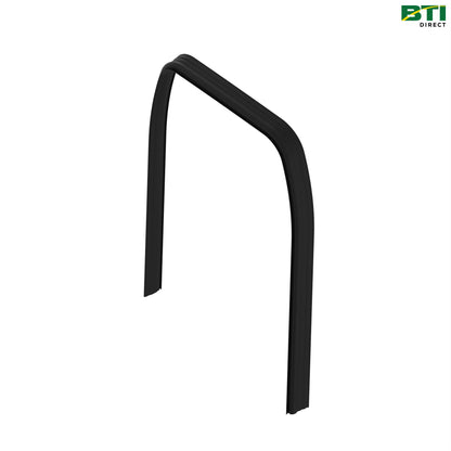 AL157707: Weatherstrip