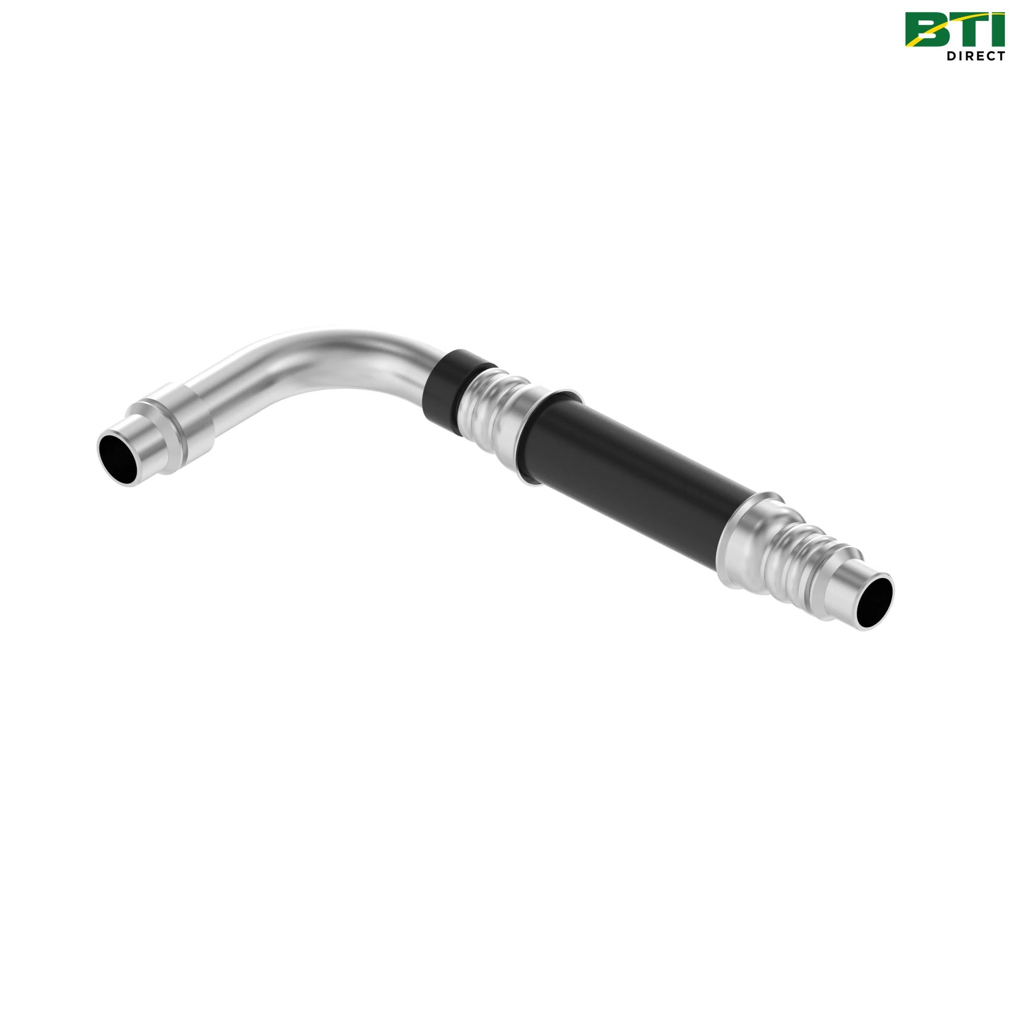 AL157754: Hydraulic Hose