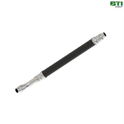AL157755: Hydraulic Hose