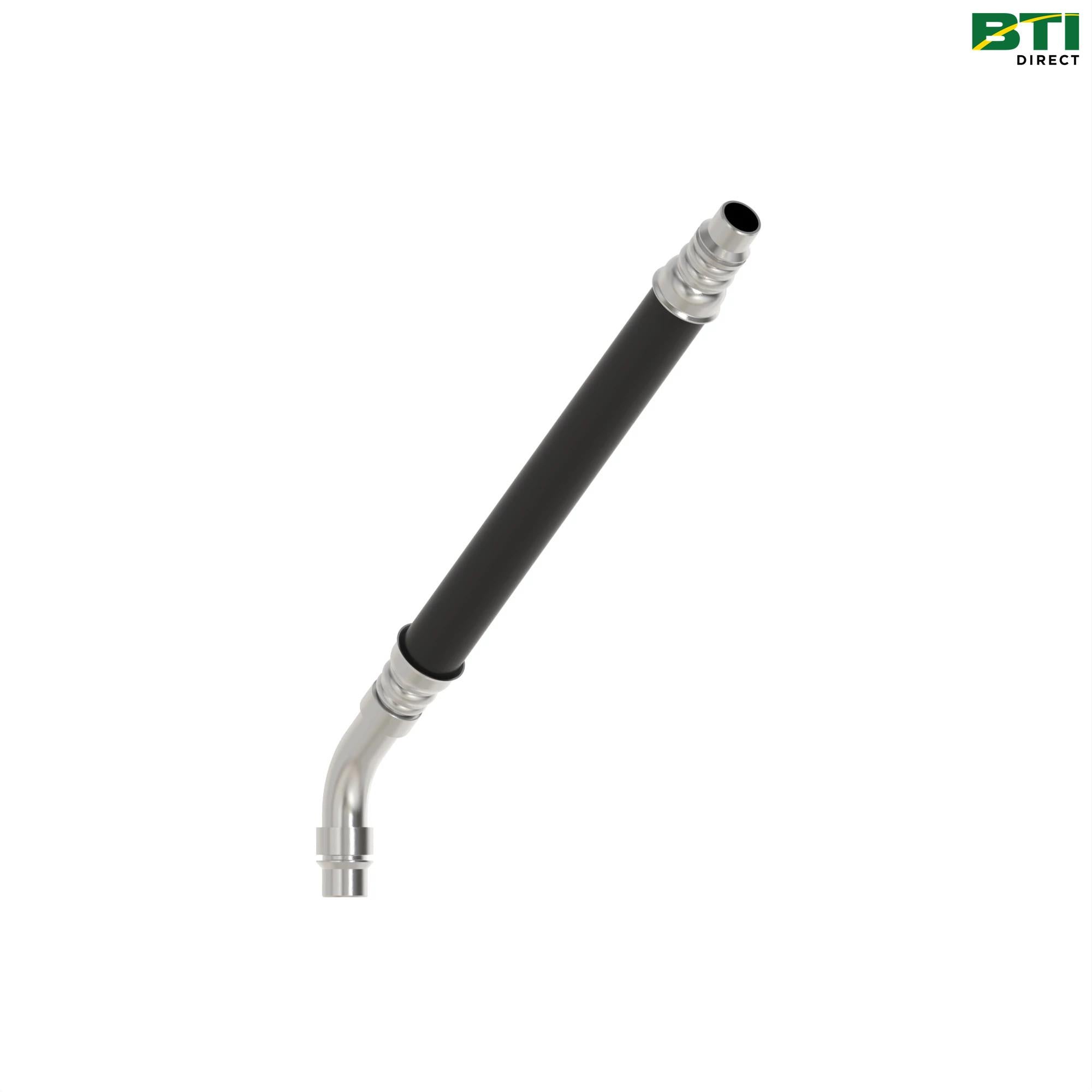 AL157755: Hydraulic Hose