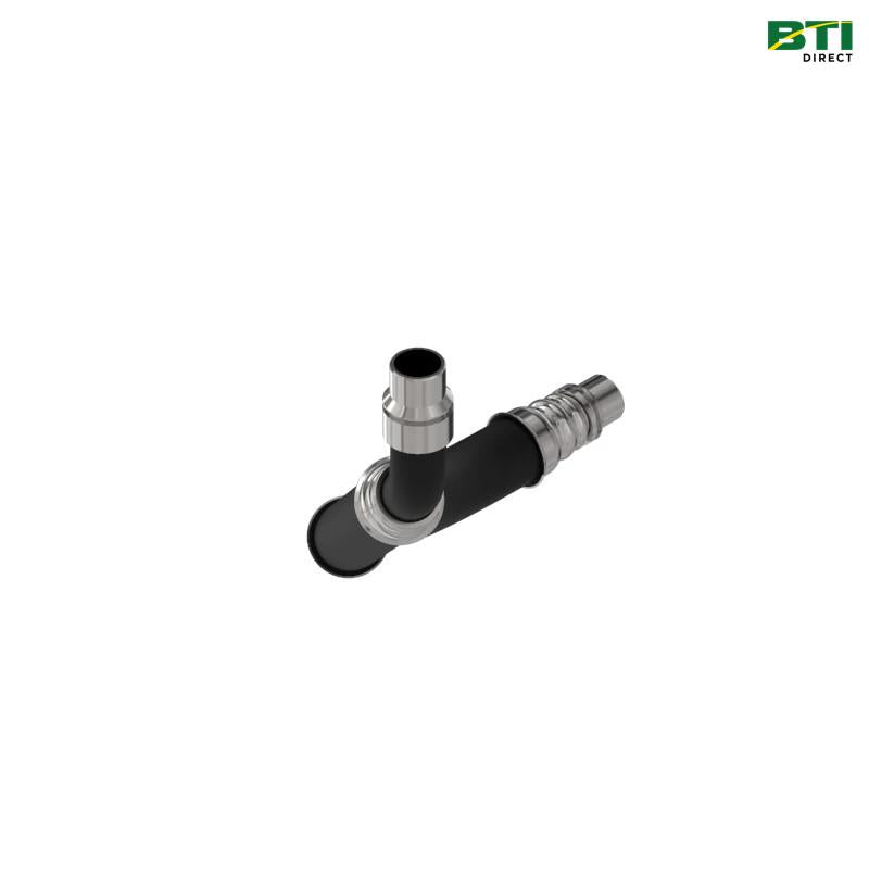 AL157755: Hydraulic Hose