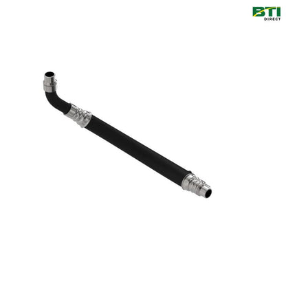 AL157755: Hydraulic Hose