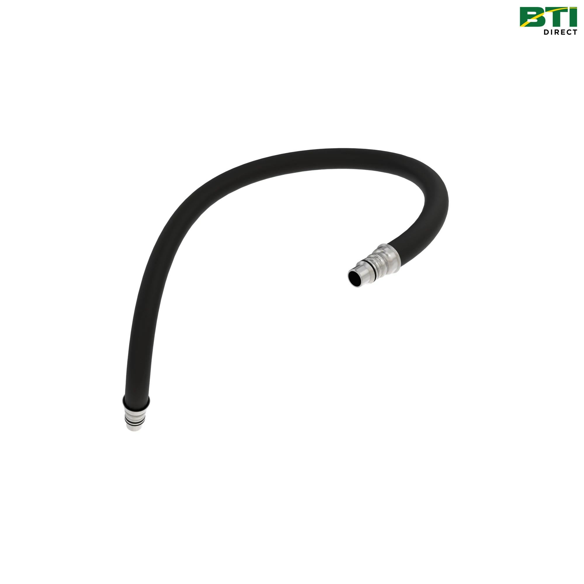 AL157756: Hydraulic Hose
