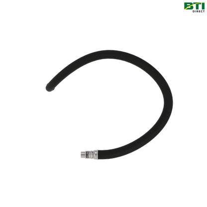 AL157756: Hydraulic Hose