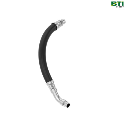 AL157758: Hydraulic Hose
