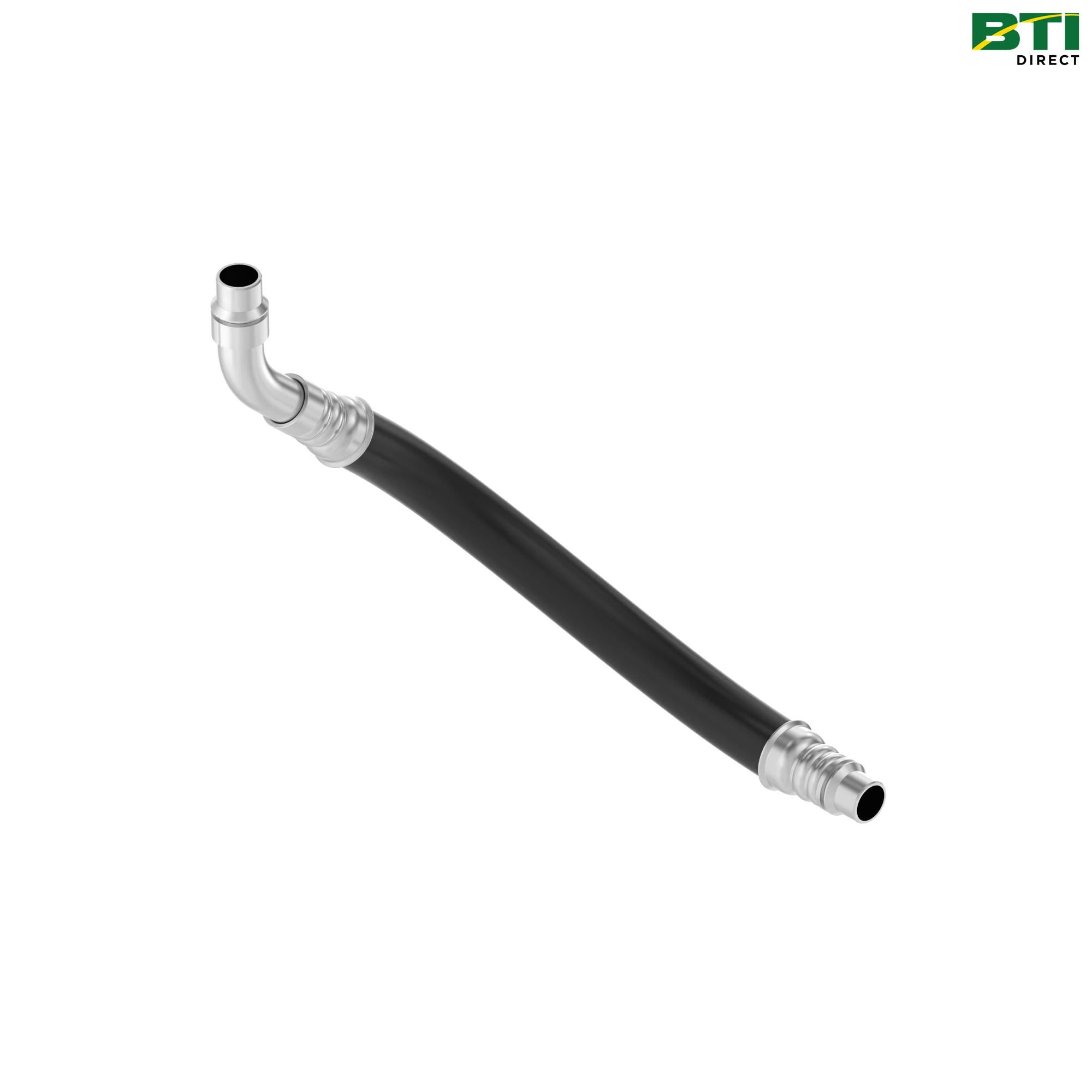 AL157758: Hydraulic Hose