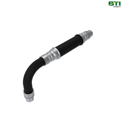 AL157759: Hydraulic Hose