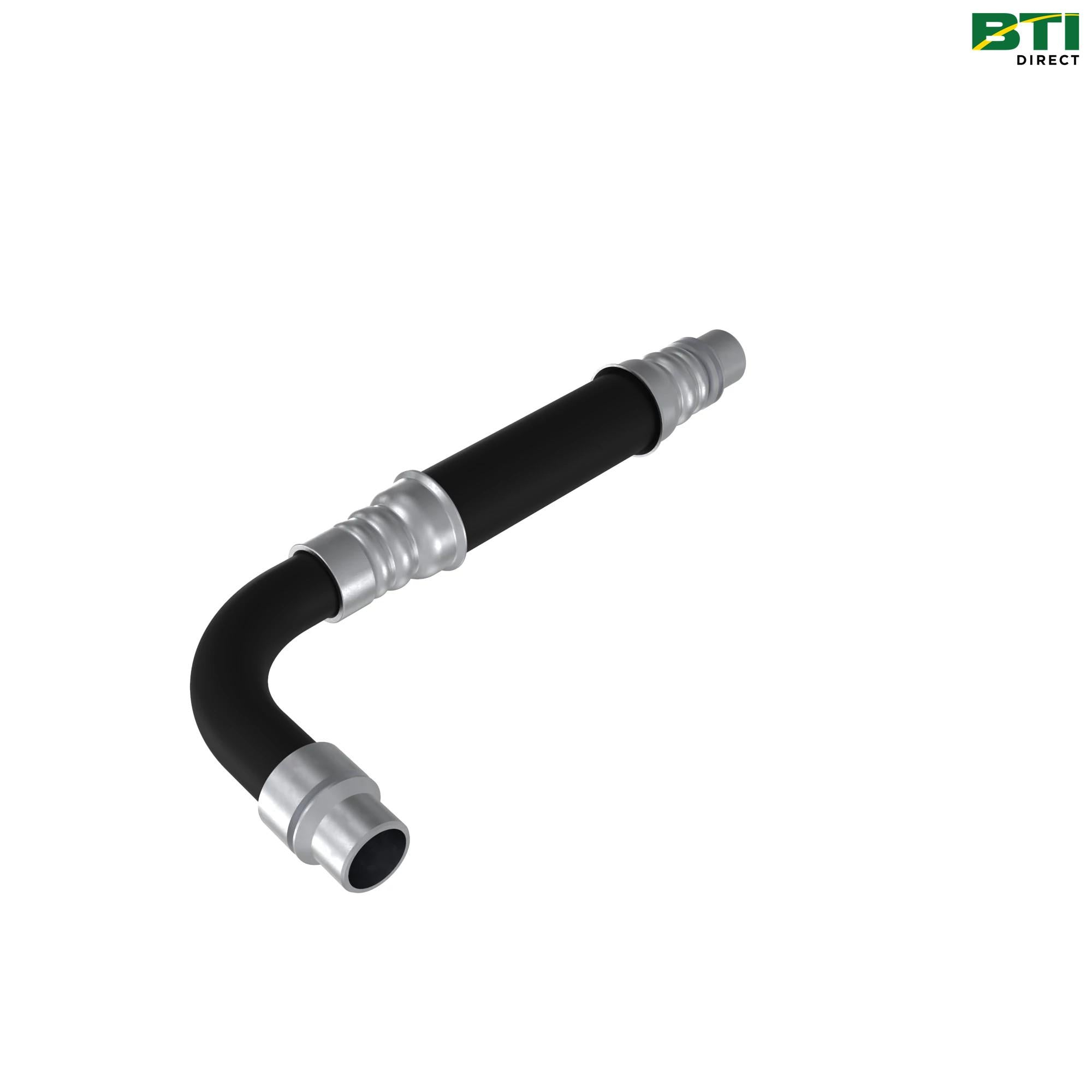 AL157759: Hydraulic Hose
