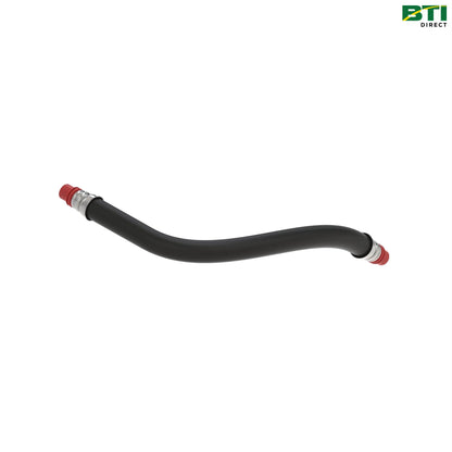 AL157760: Hydraulic Hose