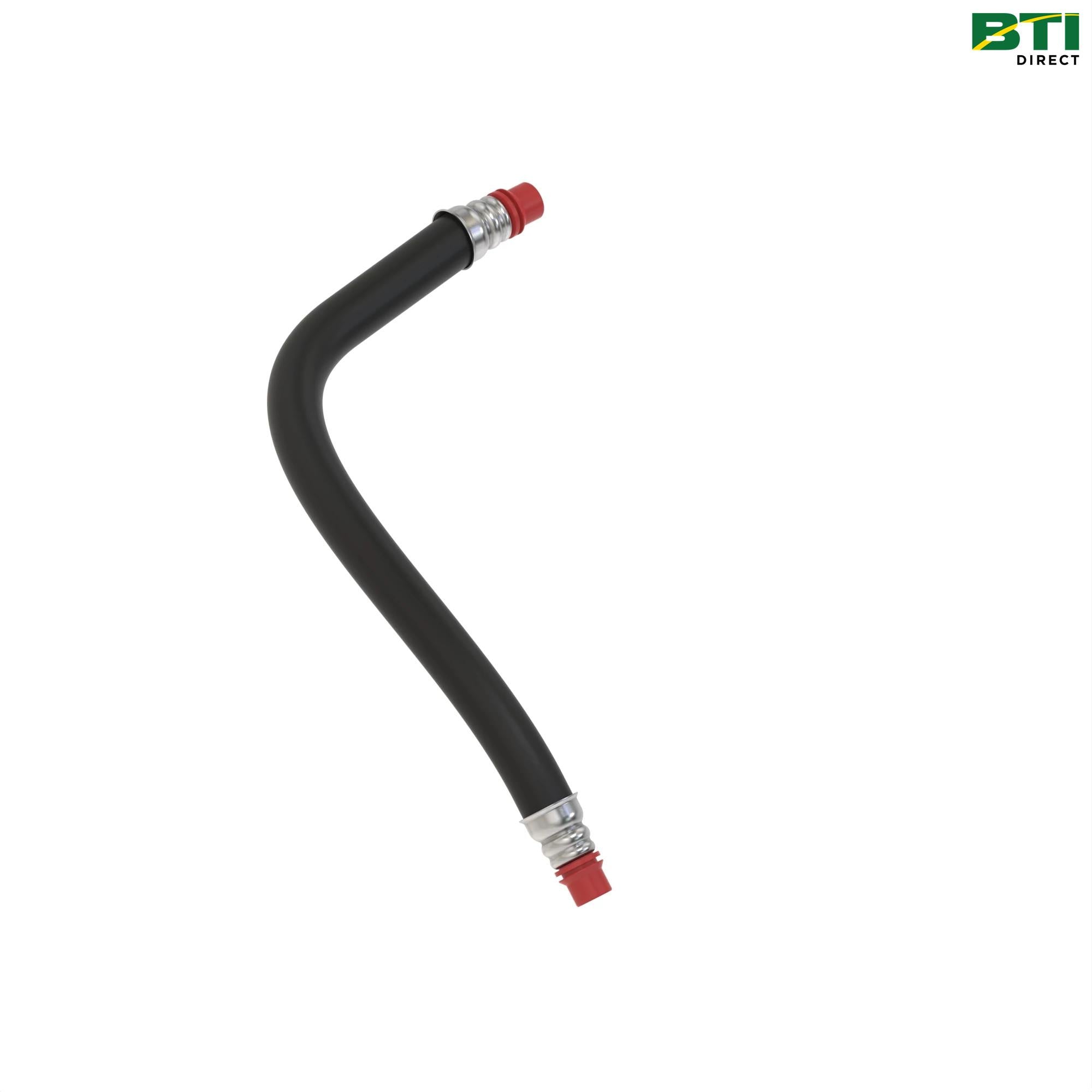 AL157760: Hydraulic Hose