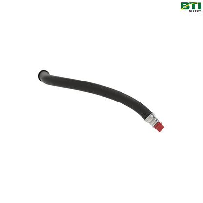 AL157760: Hydraulic Hose