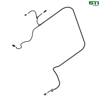 AL157814: Wiring Harness