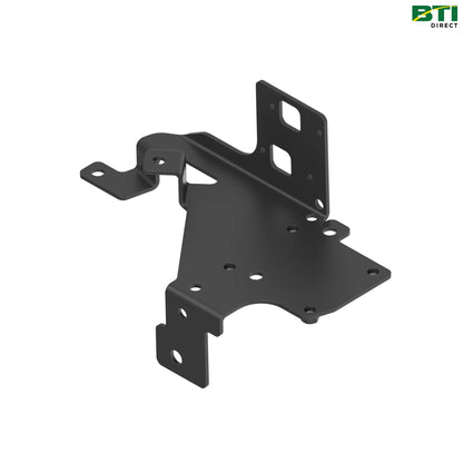 AL157830: Bracket