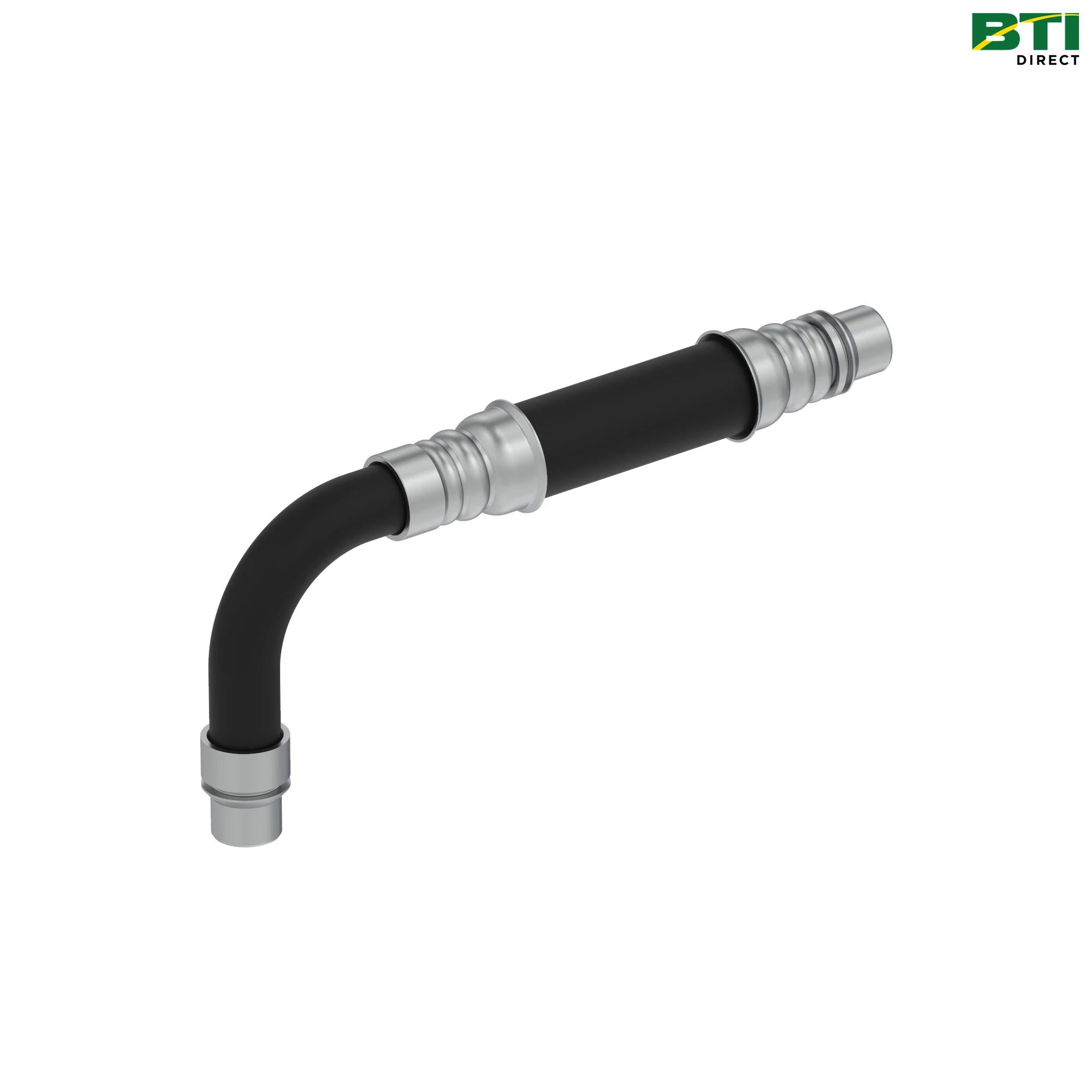 AL157855: Hydraulic Hose