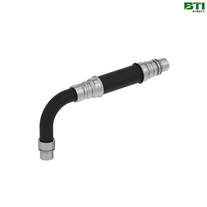 AL157855: Hydraulic Hose