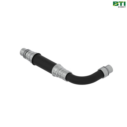 AL157855: Hydraulic Hose