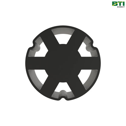 AL157856: Isolator