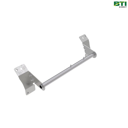 AL157882: Hood Support Brace, Front