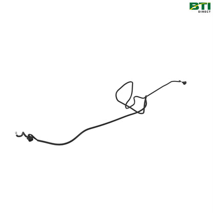 AL157900: Engine Wiring Harness