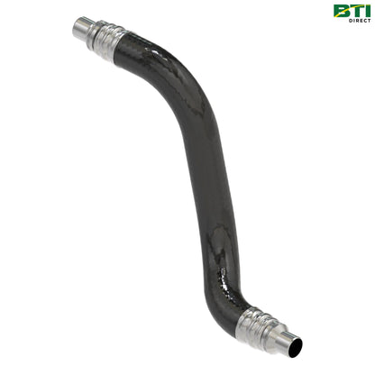AL157924: Oil Cooler Hose