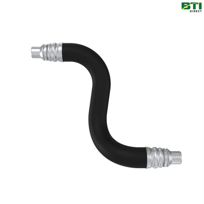 AL157929: Hose