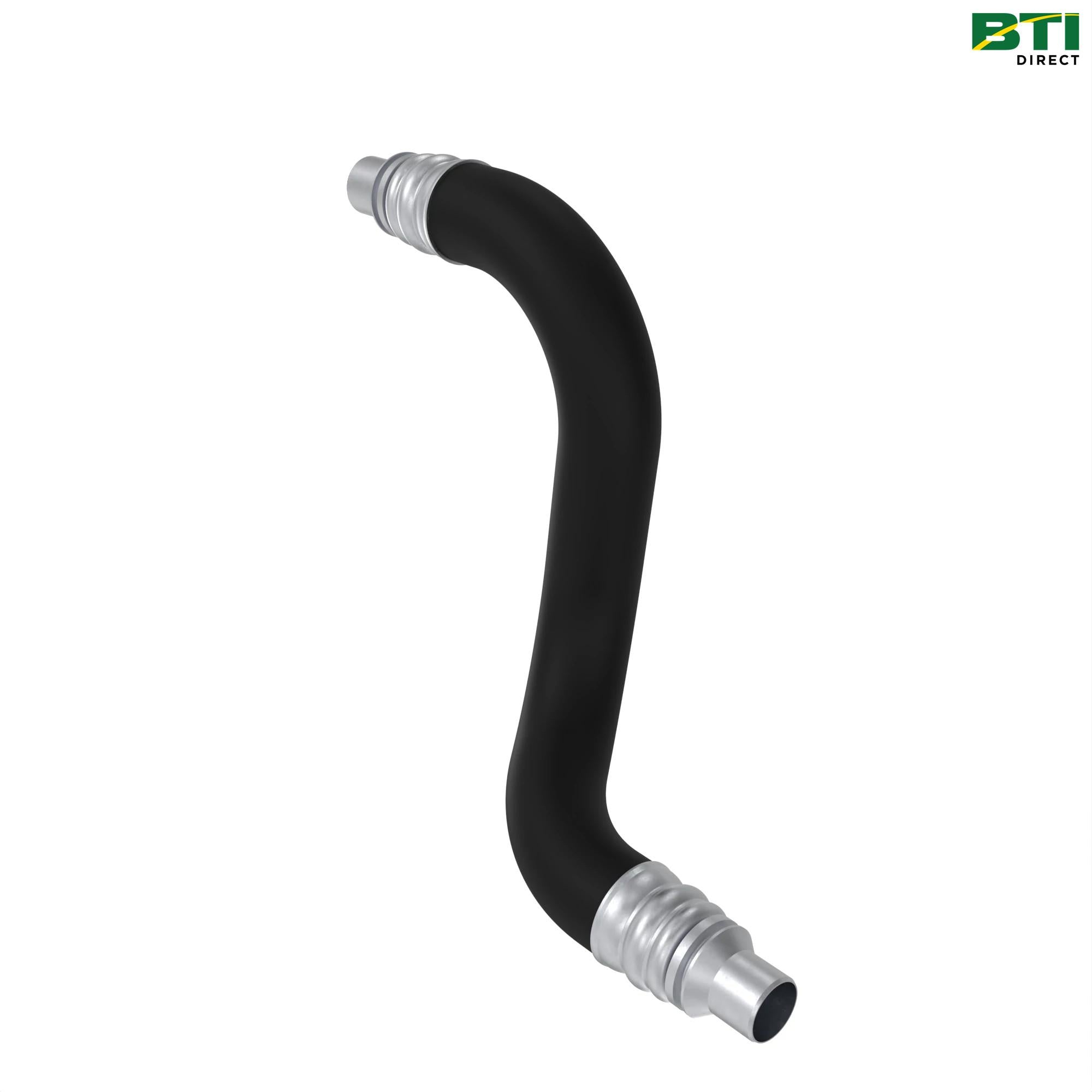 AL157929: Hose